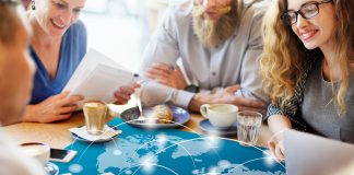 Colégio Brasil Canadá anuncia novas parcerias internacionais