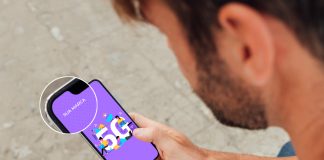 Google transforma telecom em pilar de seu ecossistema Google transforma telecom em pilar de seu ecossistema