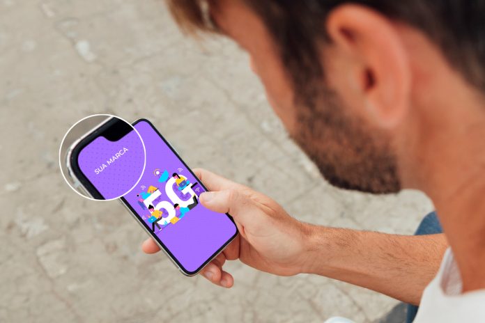 Google transforma telecom em pilar de seu ecossistema Google transforma telecom em pilar de seu ecossistema