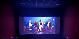 Shoppings ALLOS de BH promoveram evento para discutir sustentabilidade no varejo Shoppings ALLOS de BH promoveram evento para discutir sustentabilidade no varejo