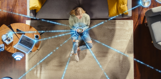 Cresce mercado de automação residencial no Brasil Cresce mercado de automação residencial no Brasil