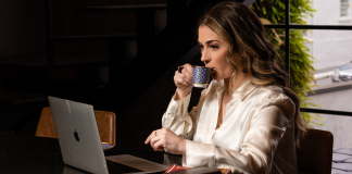 Golpe do falso gerente cresce e especialista faz alerta Golpe do falso gerente cresce e especialista faz alerta