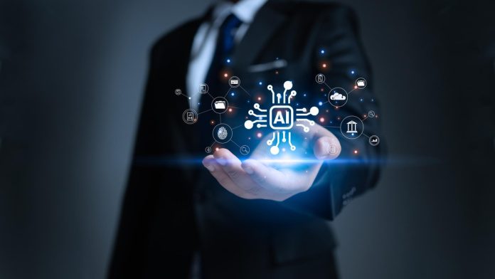 Gestão jurídica e IA: Fácil leva novidades à Fenalaw 2025 Gestão jurídica e IA: Fácil leva novidades à Fenalaw 2025