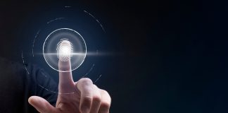 Biometria para beneficiários do INSS passa a ser aplicada Biometria para beneficiários do INSS passa a ser aplicada