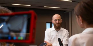 Visibilidade na imprensa reforça autoridade e amplia resultados no digital Visibilidade na imprensa reforça autoridade e amplia resultados no digital