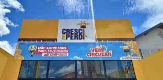 Modelo brasileiro de economia circular avança no Mercosul Modelo brasileiro de economia circular avança no Mercosul