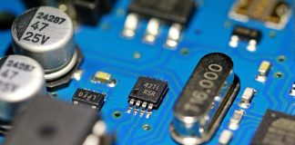 CI Expert abre inscrições para formar talentos em chips