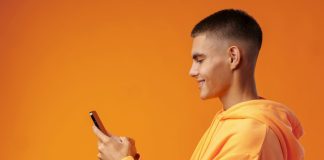 Inter cria “Clube dos Mãos de Vaca” e premia participantes Inter cria “Clube dos Mãos de Vaca” e premia participantes