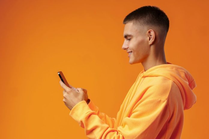 Inter cria “Clube dos Mãos de Vaca” e premia participantes Inter cria “Clube dos Mãos de Vaca” e premia participantes