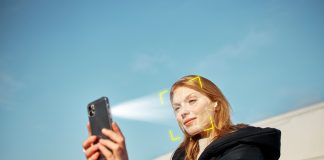 Golpistas usam deepfakes para aplicar golpes milionários em diferentes setores Golpistas usam deepfakes para aplicar golpes milionários em diferentes setores