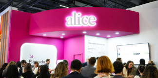 IA foi destaque nas discussões do CONARH 2025