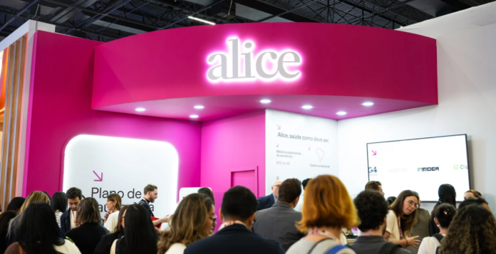 IA foi destaque nas discussões do CONARH 2025 IA foi destaque nas discussões do CONARH 2025