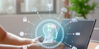 AI4School: Conexia apresenta solução de IA para educação