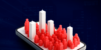 Cidades inteligentes avançam com serviços digitais