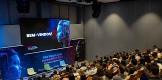 São Paulo AI & Innovation Day aborda aplicação prática da IA