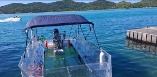 Avanço do mercado de acrílicos no Brasil impulsiona demanda Avanço do mercado de acrílicos no Brasil impulsiona demanda