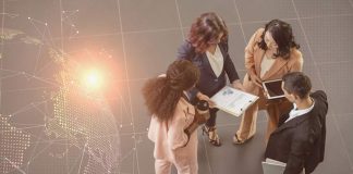 Empresas fazem da neurodiversidade um novo pilar da gestão Empresas fazem da neurodiversidade um novo pilar da gestão