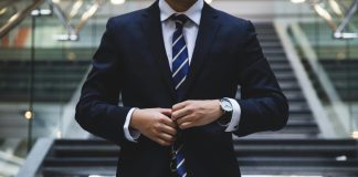 Consórcio é alternativa para empresas que desejam investir no crescimento Consórcio é alternativa para empresas que desejam investir no crescimento