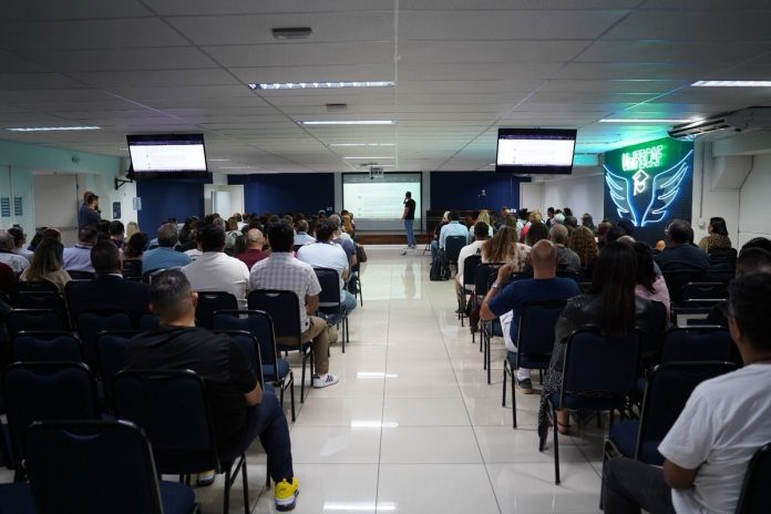 Ensino superior se reinventa com mudanças do mercado atual