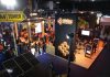 ANALOC Rental Show 2026 acontece em julho, em São Paulo ANALOC Rental Show 2026 acontece em julho, em São Paulo