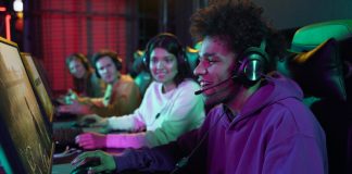 VPS e Games: EnxadaHost investe em novo caminho de mercado VPS e Games: EnxadaHost investe em novo caminho de mercado