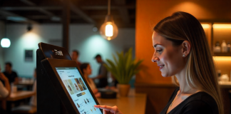 Workplace digital e outsourcing em alta no mercado