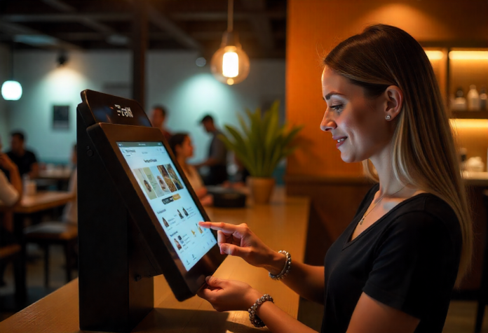 Workplace digital e outsourcing em alta no mercado