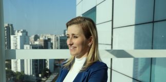 Mulheres no comando: Fibra Corretora de Seguros anuncia diretora Mulheres no comando: Fibra Corretora de Seguros anuncia diretora