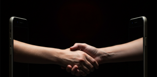 Crescimento da influência digital pede conteúdo estratégico Crescimento da influência digital pede conteúdo estratégico