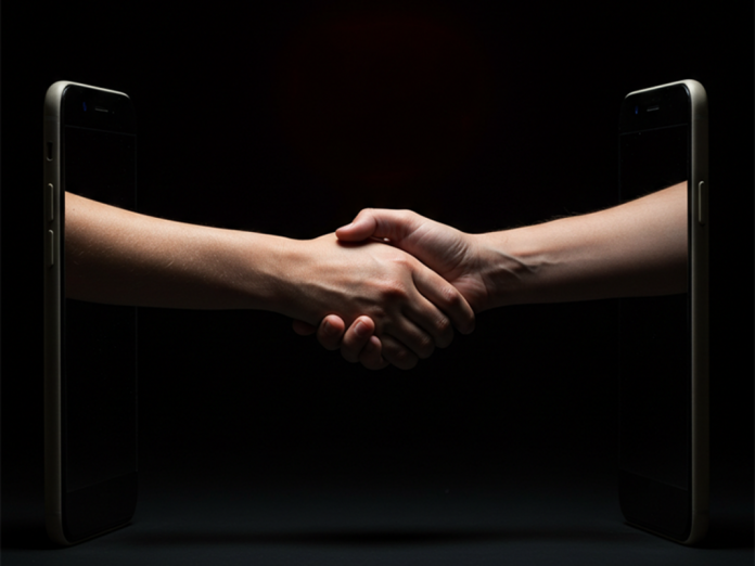 Crescimento da influência digital pede conteúdo estratégico Crescimento da influência digital pede conteúdo estratégico