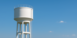 Cinco passos para impermeabilizar reservatórios e cisternas Cinco passos para impermeabilizar reservatórios e cisternas