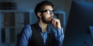 Designa aposta em design instrucional para projetos digitais