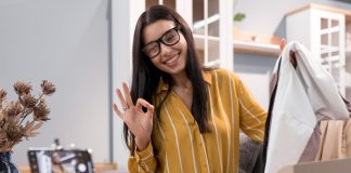 Sete em cada dez brasileiros seguem influencers digitais Sete em cada dez brasileiros seguem influencers digitais