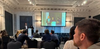 Florença debate segurança e regeneração na estética Florença debate segurança e regeneração na estética