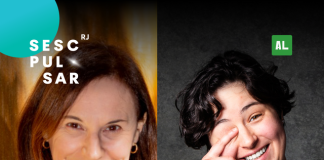 Estão abertas inscrições para imersão literária no Sesc Copacabana