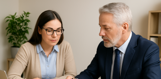 Debate sobre planejamento previdenciário ganha força