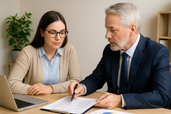 Debate sobre planejamento previdenciário ganha força Debate sobre planejamento previdenciário ganha força