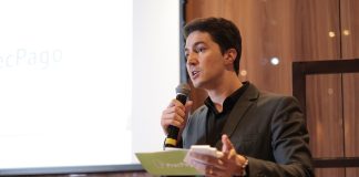 Dívida pública abre reflexão sobre o futuro dos precatórios Dívida pública abre reflexão sobre o futuro dos precatórios