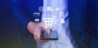 MadeiraMadeira amplia gestão tech com Nimble Evolution