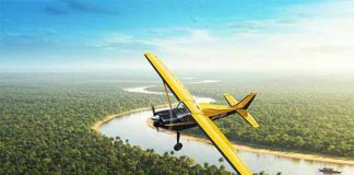 Lançamento de obra biográfica narra trajetória de Aldemir Morais Lançamento de obra biográfica narra trajetória de Aldemir Morais