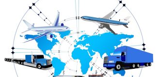 Eu Entrego projeta crescimento de 30% na Black Friday Eu Entrego projeta crescimento de 30% na Black Friday