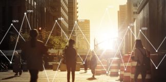 Previdência complementar avança em transparência e inclusão Previdência complementar avança em transparência e inclusão