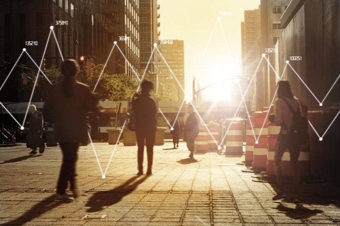 Previdência complementar avança em transparência e inclusão Previdência complementar avança em transparência e inclusão