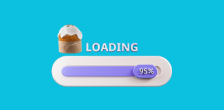 Planejamento Estratégico ampliará competitividade em 2026