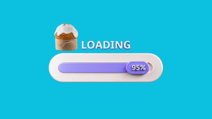 Planejamento Estratégico ampliará competitividade em 2026 Planejamento Estratégico ampliará competitividade em 2026