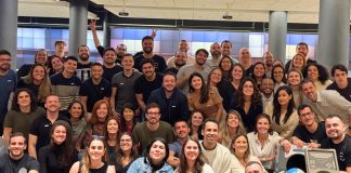 Unico Skill está entre as 100 Startups to Watch 2025 Unico Skill está entre as 100 Startups to Watch 2025