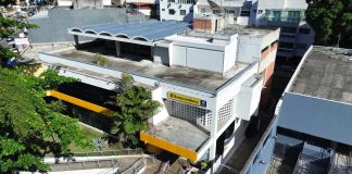 BB realiza leilões de 199 imóveis em outubro BB realiza leilões de 199 imóveis em outubro