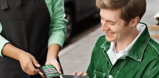 Empresas criam gateways próprios para aumentar o lucro Empresas criam gateways próprios para aumentar o lucro