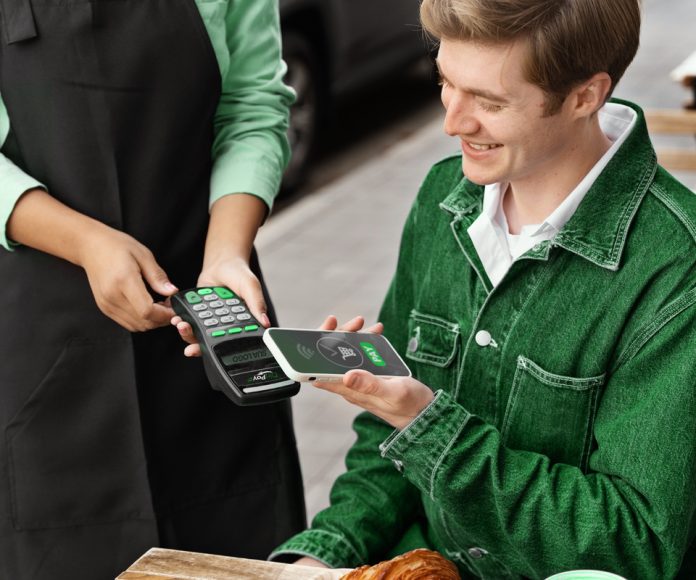 Empresas criam gateways próprios para aumentar o lucro Empresas criam gateways próprios para aumentar o lucro