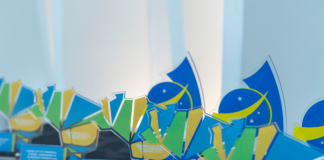 Brasília sedia 6º Prêmio Rede Governança Brasil (RGB) Brasília sedia 6º Prêmio Rede Governança Brasil (RGB)